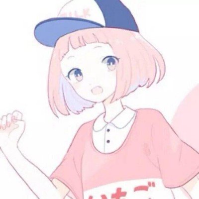 网友质疑Rookie女友发文真实性