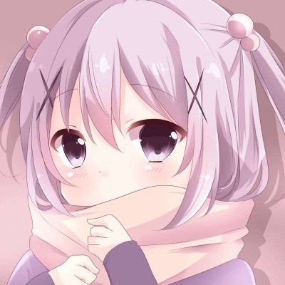 非诚勿扰