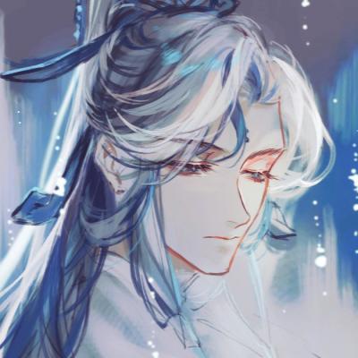 小区531户仅25户交物业费电梯被停
