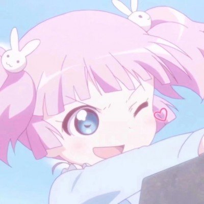 今年买衣服要趁早