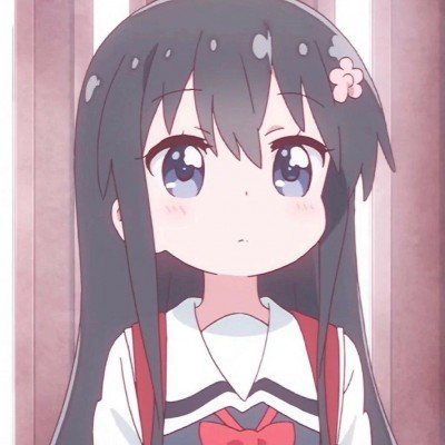 偶遇纪凌尘 看来综艺里不是演的