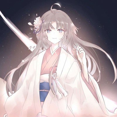 主角 打焦赞